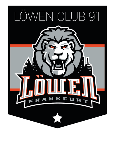 LoewenFrankfurt_Logo_ohne_Saison